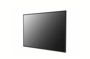 55" LG LED 55TNF-UHD,450cd,in-cell,OF,24/7 - obrázek 7