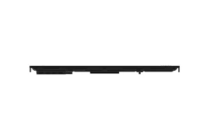 75" LG LED 75TR3BQ-UHD,400nit,noOS,40TP,16/7 - obrázek 2