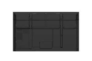 75" LG LED 75TR3BQ-UHD,400nit,noOS,40TP,16/7 - obrázek 3