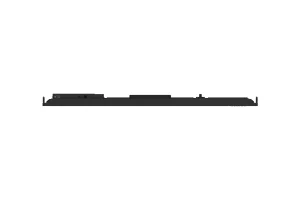 75" LG LED 75TR3BQ-UHD,400nit,noOS,40TP,16/7 - obrázek 4