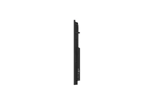 75" LG LED 75TR3BQ-UHD,400nit,noOS,40TP,16/7 - obrázek 5