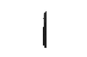75" LG LED 75TR3BQ-UHD,400nit,noOS,40TP,16/7 - obrázek 6