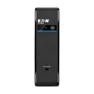 Eaton UPS1/1fáze,900VA -  3P Ellipse 900 USB DIN - obrázek 6