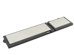 Baterie Dell Precision 7760/7770 83Wh 7186mAh (AVACOM) - obrázek 2