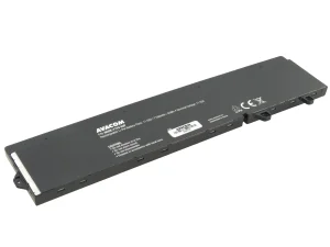 Baterie AVACOM pro Dell Precision 77670, 7770 Li-Pol 11,55V 7186mAh 83Wh