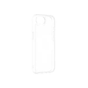 ER POWER CRYSTAL kryt pro Apple iPhone 16e - obrázek 3