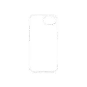 ER POWER CRYSTAL kryt pro Apple iPhone 16e