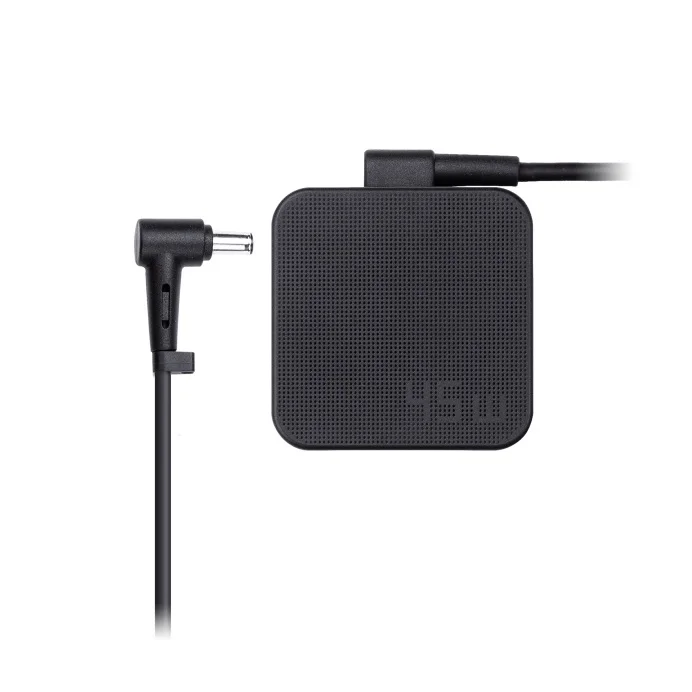ASUS napájecí adaptér 45W DC