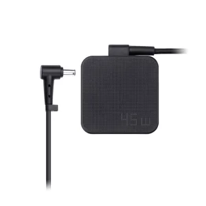 ASUS napájecí adaptér 45W DC