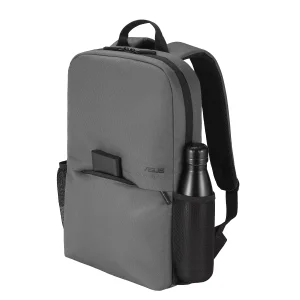 ASUS AP1602 NEREUS BACKPACK 2.0 batoh - obrázek 3