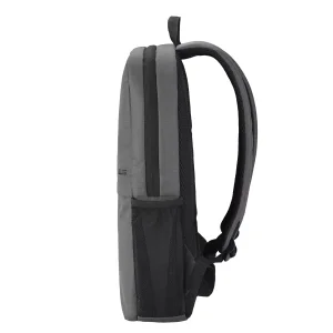 ASUS AP1602 NEREUS BACKPACK 2.0 batoh - obrázek 4