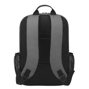 ASUS AP1602 NEREUS BACKPACK 2.0 batoh - obrázek 5