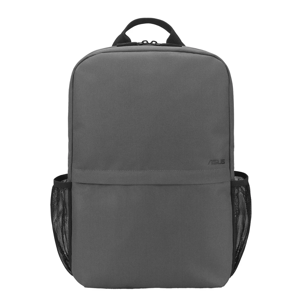 ASUS AP1602 NEREUS BACKPACK 2.0 batoh