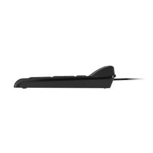ASUS SmartCard KU100/Drátová USB/Černá - obrázek 5