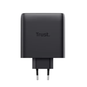 TRUST MAXO 100W USB-C napájecí adaptér GAN - obrázek 4