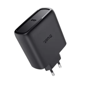 TRUST MAXO 65W USB-C GAN nabíječ - obrázek 2