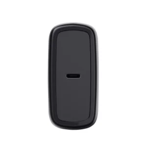 TRUST MAXO 65W USB-C GAN nabíječ - obrázek 5
