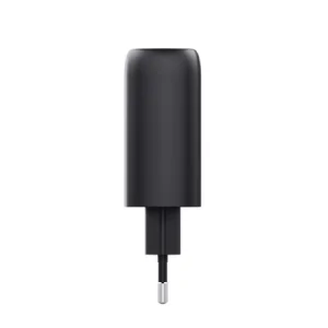 TRUST MAXO 65W USB-C GAN nabíječ - obrázek 6