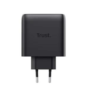 TRUST MAXO 65W USB-C GAN nabíječ - obrázek 7