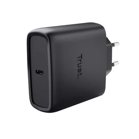 TRUST MAXO 65W USB-C GAN nabíječ