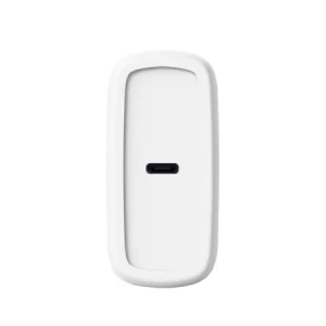 TRUST MAXO 65W USB-C GAN nabíječ bílý - obrázek 6