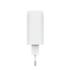TRUST MAXO 65W USB-C GAN nabíječ bílý - obrázek 7