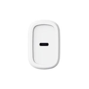 TRUST MAXO 45W USB-C GAN nabíječ bílý - obrázek 4