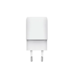 TRUST MAXO 30W USB-C GAN nabíječ bílý - obrázek 2
