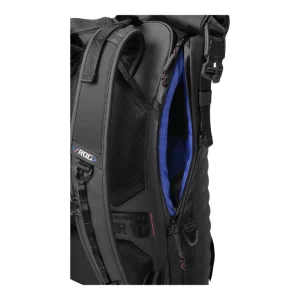 ASUS ROG SLASH BACKPACK 4.0 – herní batoh - obrázek 6