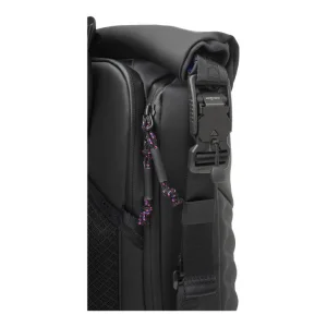 ASUS ROG SLASH BACKPACK 4.0 – herní batoh - obrázek 8