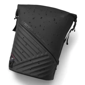 ASUS ROG SLASH BACKPACK 4.0 – herní batoh