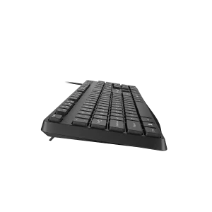 GENIUS KB-117S - obrázek 3