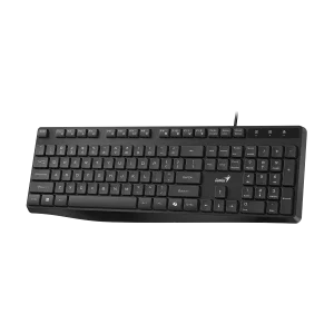 GENIUS KB-117S - obrázek 4