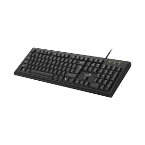 GENIUS KB-113 - obrázek 3