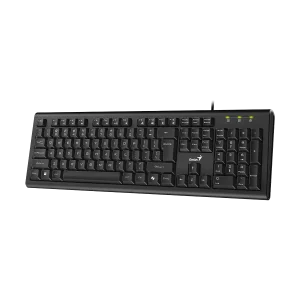 GENIUS KB-113 - obrázek 4