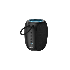 GENIUS repro SP-915BT Black - obrázek 2