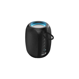 GENIUS repro SP-915BT Black - obrázek 3