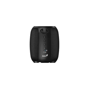 GENIUS repro SP-915BT Black