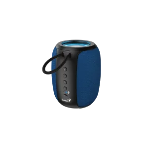 GENIUS repro SP-915BT Blue - obrázek 2