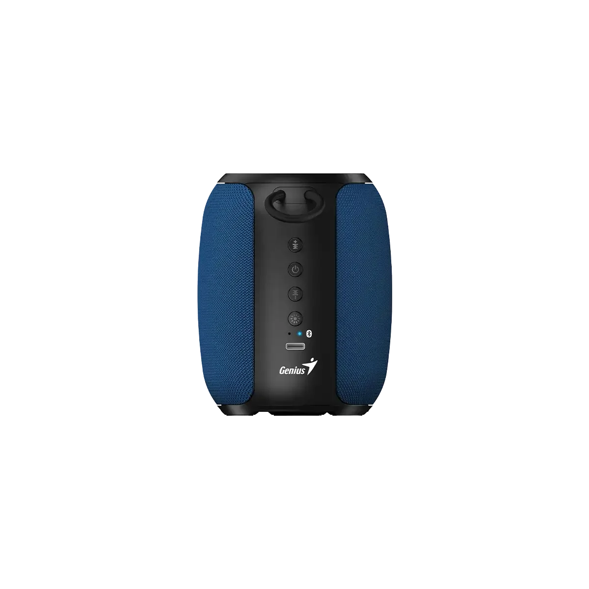 GENIUS repro SP-915BT Blue