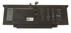 Baterie Dell Latitude 3-cell 39Wh Li-Ion