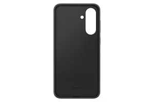 Samsung Silikonový zadní kryt pro Galaxy A56 Black - obrázek 6