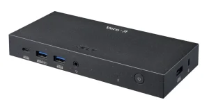 Acer Vero MST Dock M33 100W PD - obrázek 3