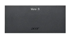 Acer Vero MST Dock M33 100W PD - obrázek 4
