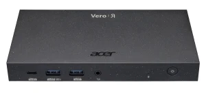 Acer Vero MST Dock M33 100W PD