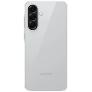 Samsung Průhledný zadní kryt pro Galaxy A56 Transparent