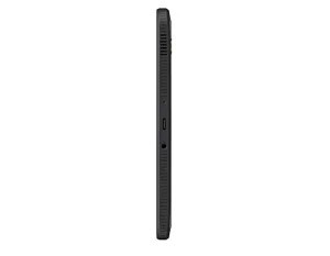 Samsung Galaxy Tab Active5 Pro 10,1" 6GB/128GB - obrázek 3