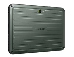 Samsung Galaxy Tab Active5 Pro 10,1" 6GB/128GB - obrázek 6