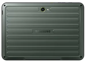 Samsung Galaxy Tab Active5 Pro 10,1" 6GB/128GB - obrázek 7