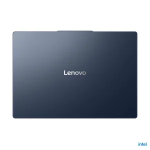 Lenovo IdeaPad Slim 3 15IRH10 i5-13420H 15,1" 2560x1600 16GB/512GB Win 11 - obrázek 3